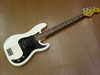 PB70-78US (fender Japan).jpg